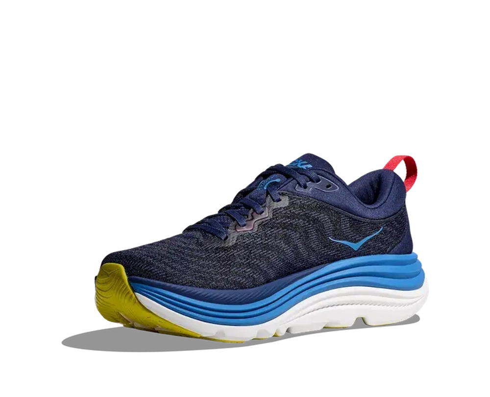 Кроссовки мужские Hoka Gaviota 5