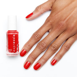 essie expressie - быстросохнущий лак для ногтей, 10 ml