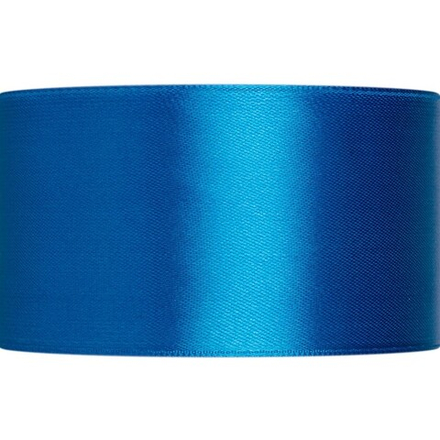 Лента атласная "Gamma"  75 мм, №150