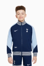 Кофта Nike Tottenham Hotspur 24/25 Anthem Junior - темно-синий