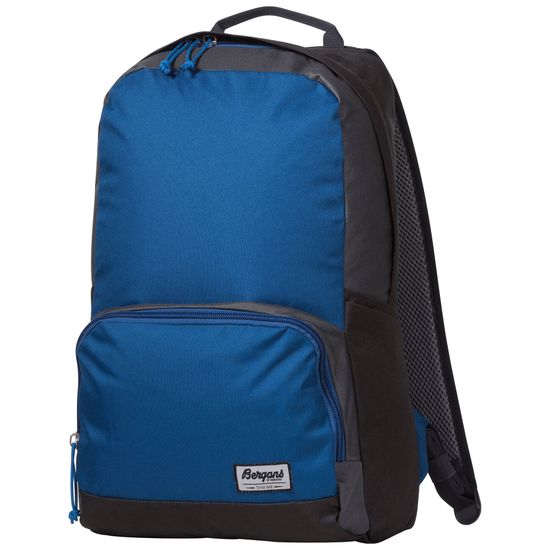 Рюкзак Bergans 4748 Bergen 18L Ocean
