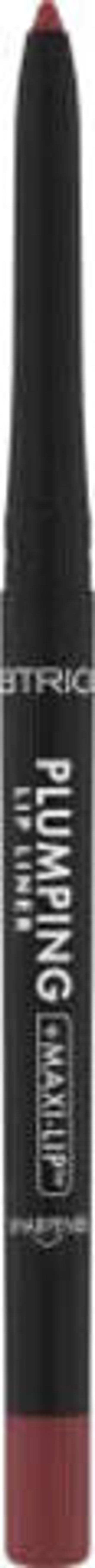 Lipliner Plumping 060 Cheers To Life, 0,35 g