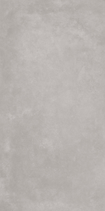 Керамогранит Lids серый 60x120 GT120608701SLR
