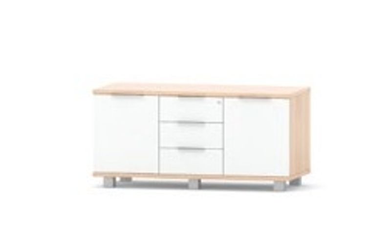 Криденция BR-2 (BRAVO)