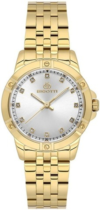 Bigotti BG.1.10563-3