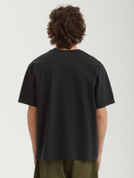 Мужская Футболка El Stilo Disco