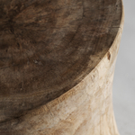 Табурет Guelma 35373