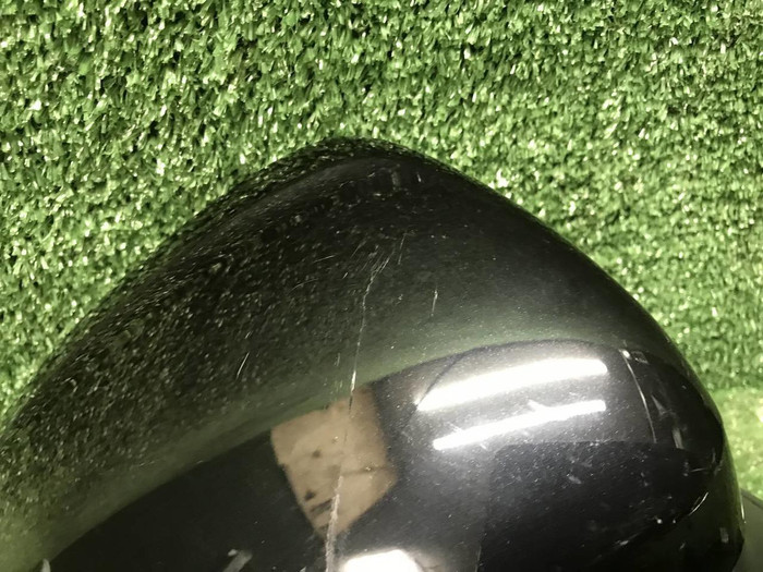 Зеркало правое VW Tiguan 2 (2016-н.в.) 13 конт.