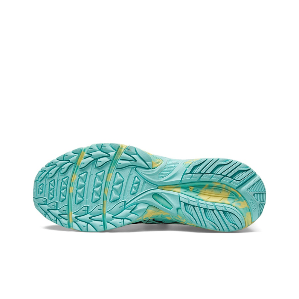 Кроссовки Asics x Junna Maruyama Gel-Kahana TR 'Turquoise' 1203A263‑001