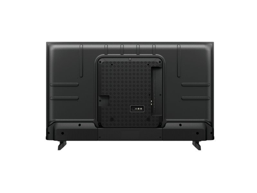 QLED телевизор Hisense 65E7Q 4K Ultra HD