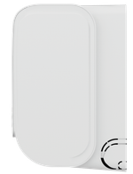 Сплит-система кондиционер Funai Shogun RAC-SG25HP.D02