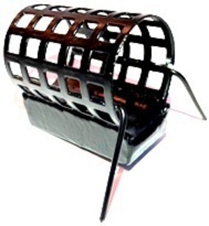 Медиум спорт, M70 River