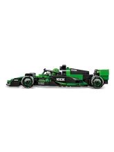 Конструктор Speed Champions 77247 Formula 1 KICK Sauber C44
