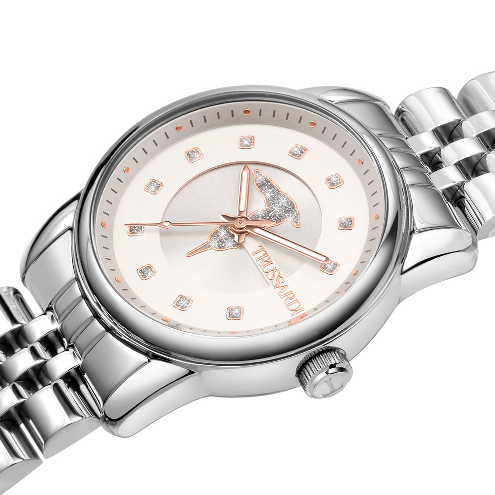 Trussardi R2453150503