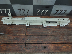 Панель передняя верхняя часть Changan Lamore Б/У Оригинал C589F2707010200AA