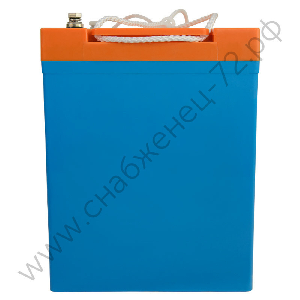 Аккумуляторы Энергия GP | GPL