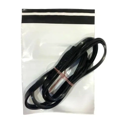 Прокладка передней бабки 1к62