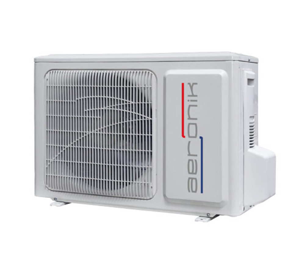 Кондиционер AERONIK AKH60K3HI / AUHN60NM3HO