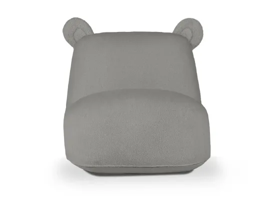 Кресло Rofl mid 869936