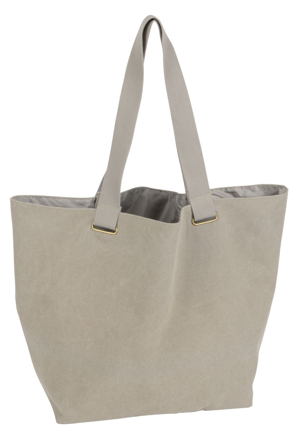 Сумка пляжная KORSICA Розовый