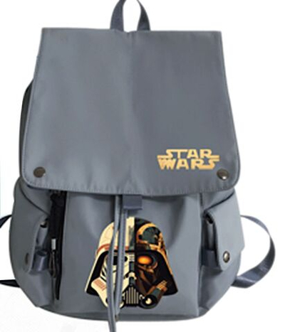 Рюкзак Star Wars