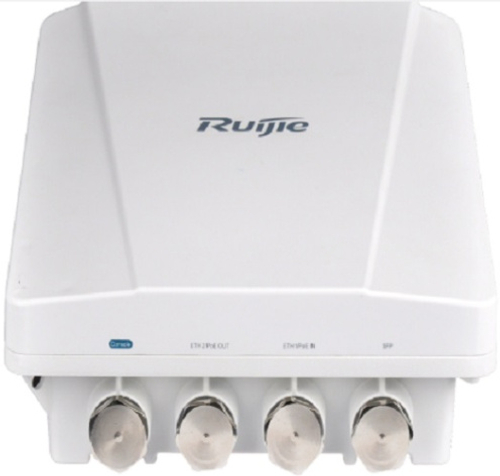 Точка доступа RUIJIE NETWORKS RG-AP630(IDA2)