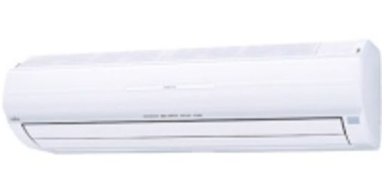 Сплит-система Fujitsu AWYZ18LB/AOYZ18LB