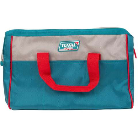 Сумка для инструмента TOTAL THT261625