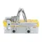 Магнитный грузозахват Magswitch MLAY600x4 Lifting Magnet