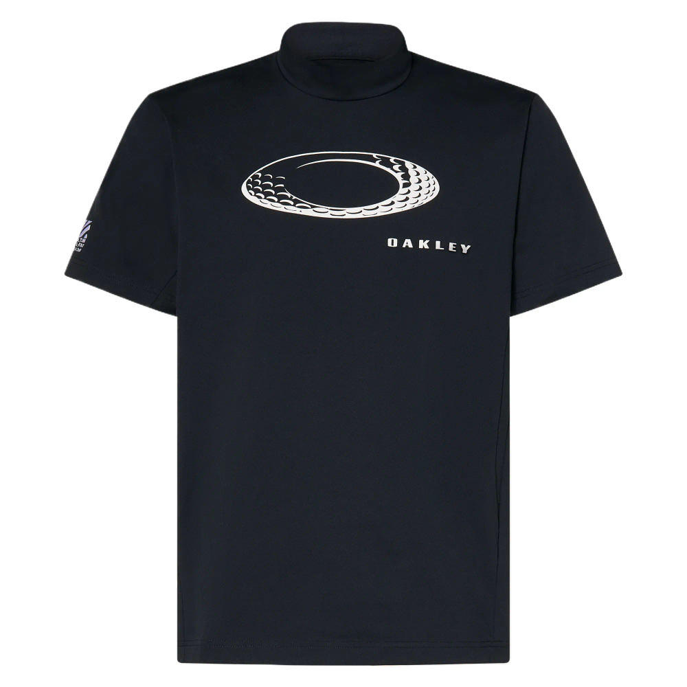 Oakley Футболка