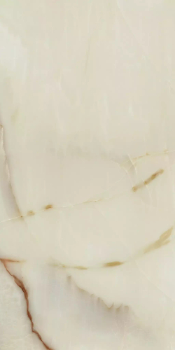 Керамогранит Bijoux Onyx Blanche Matte