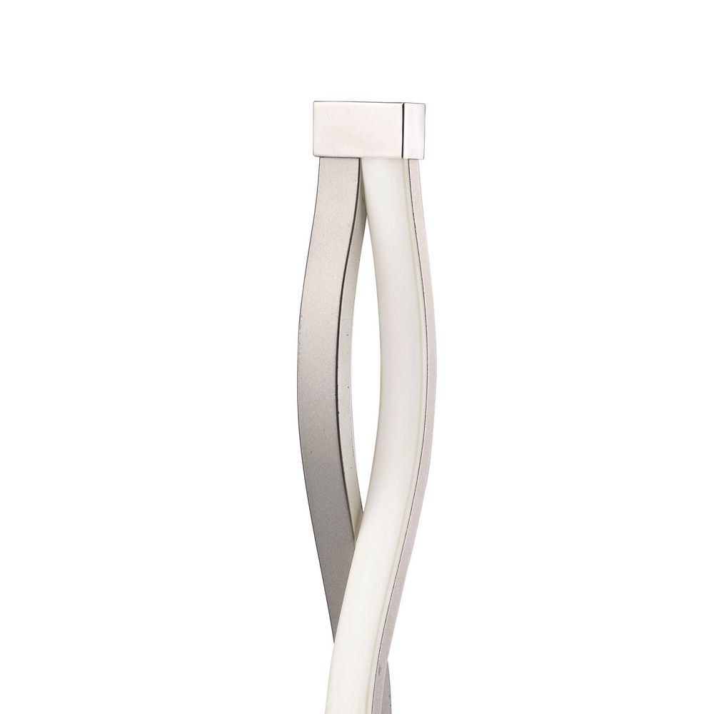 4862 Настольная лампа SAHARA