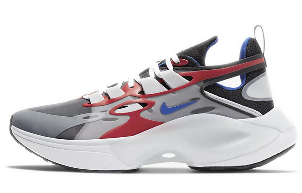 Кроссовки Nike Air Max Command