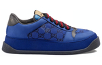 Gucci Screener