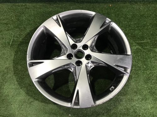 Диск Комплект дисков R22 Genesis GV80 (2020-н.в.)