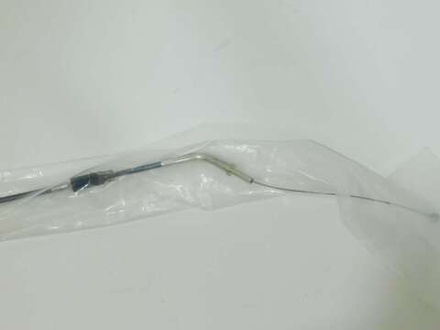 трос газа Kawasaki Ninja 400R EX400 EX650 Ninja 650 54012-0241