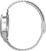 Мужские наручные часы Timex TW2V19000