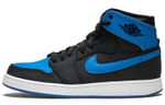 Кроссовки Jordan Air Jordan 1 Etro Ajko Royal