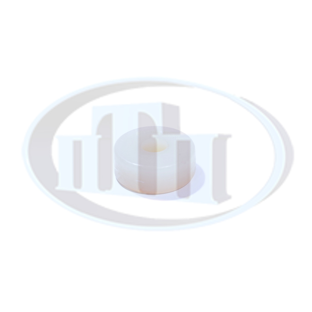 Втулка амортизатора для а/м НЕФАЗА-370 TPU (370-2905486) ПТП