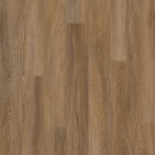 Ламинат Clix Floor Flame Дуб Барбарис CFF 502