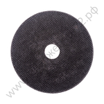 Круг отрезной по металлу FTL Express 125 х 1,2 х 22,2 мм A46TBF