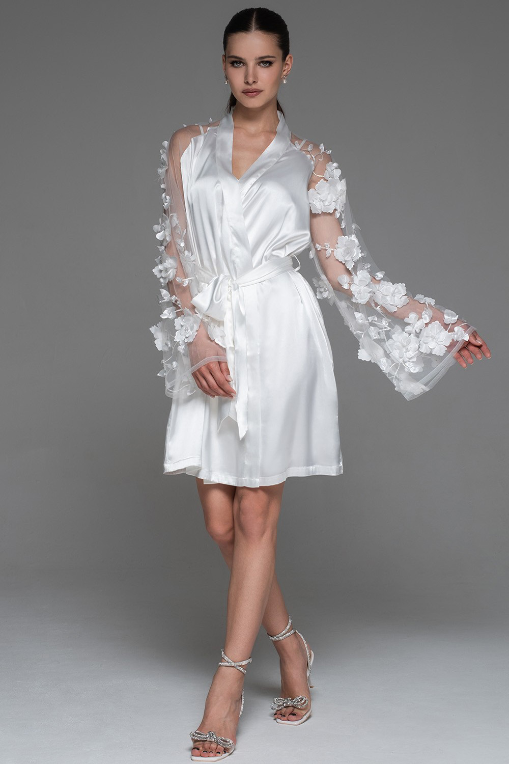 Florinda 4273 Mia-Amore