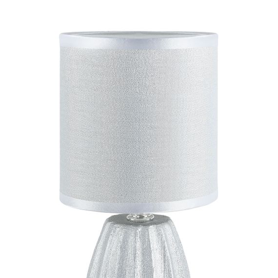 Настольная лампа Lumion County Evana 8172/1T