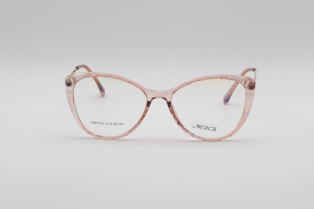 Изг.оправы Merck TR87012 C6
