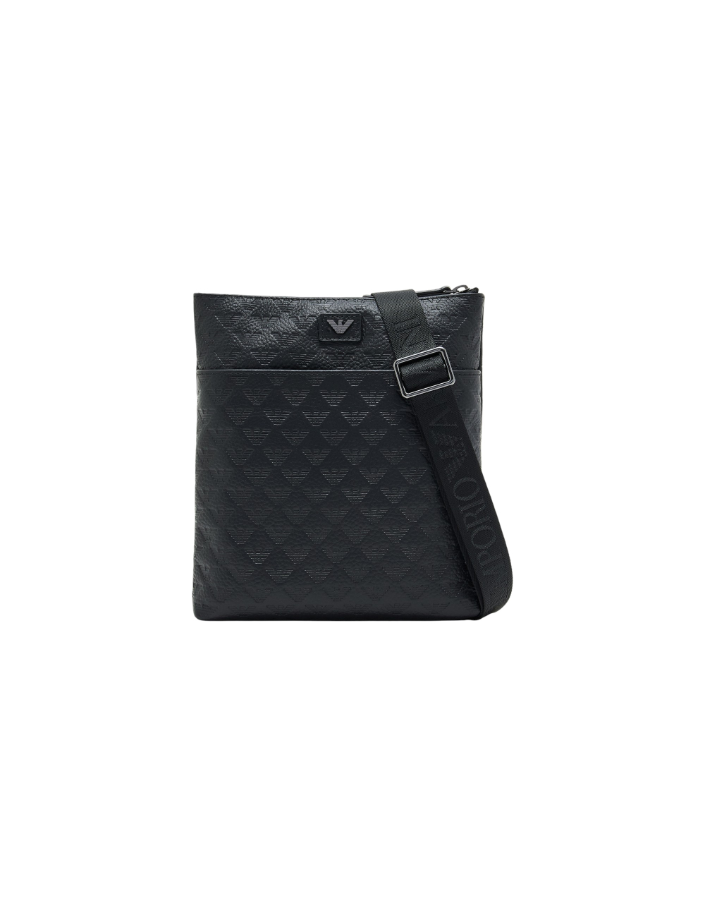 Сумка EMPORIO ARMANI
