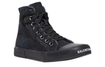Balenciaga Paris