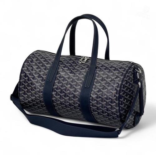 Дорожная сумка Goyard