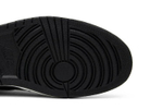 Кроссовки Jordan Air Jordan 1 Retro Shadow (2013)