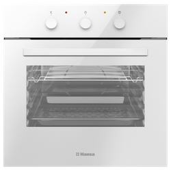 Духовой шкаф Hansa BOEW64111