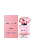 My Way Nectar
